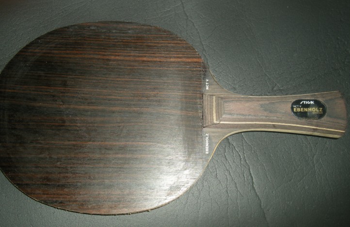 �����������2������̼����5��BT777,��2000