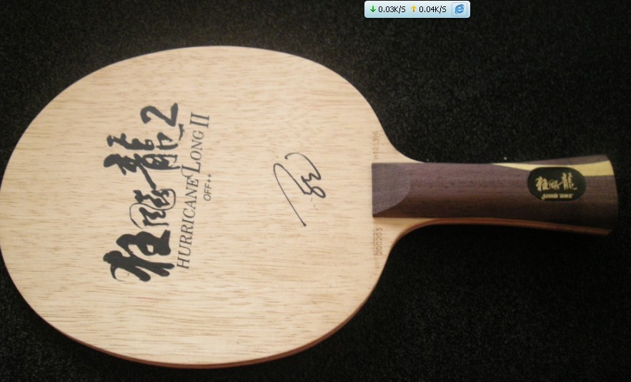 �����������2������̼����5��BT777,��2000