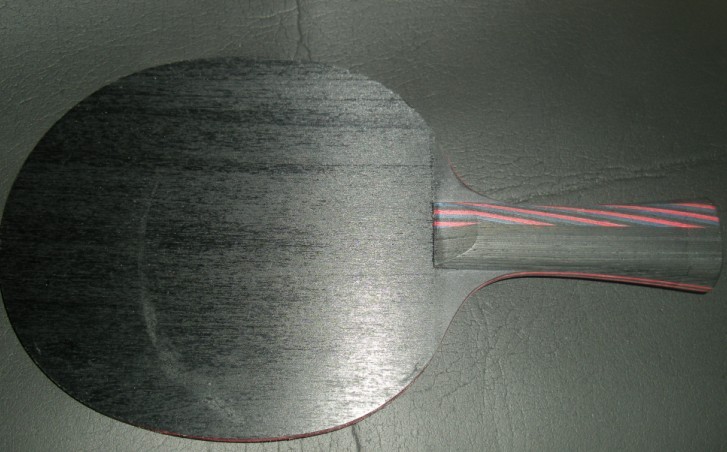 �����������2������̼����5��BT777,��2000