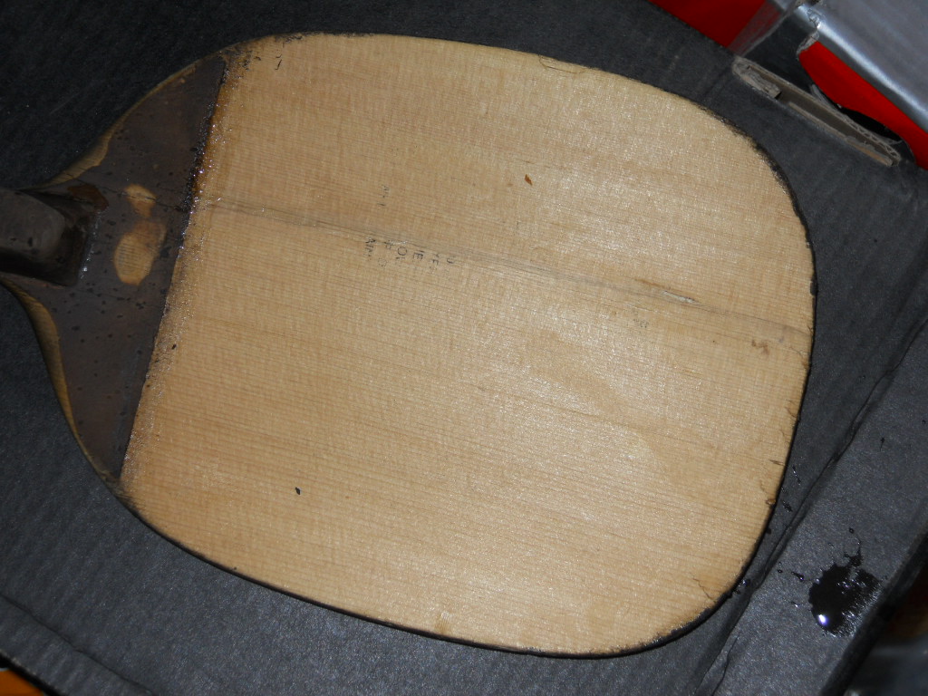 �����˳����ֵ��������