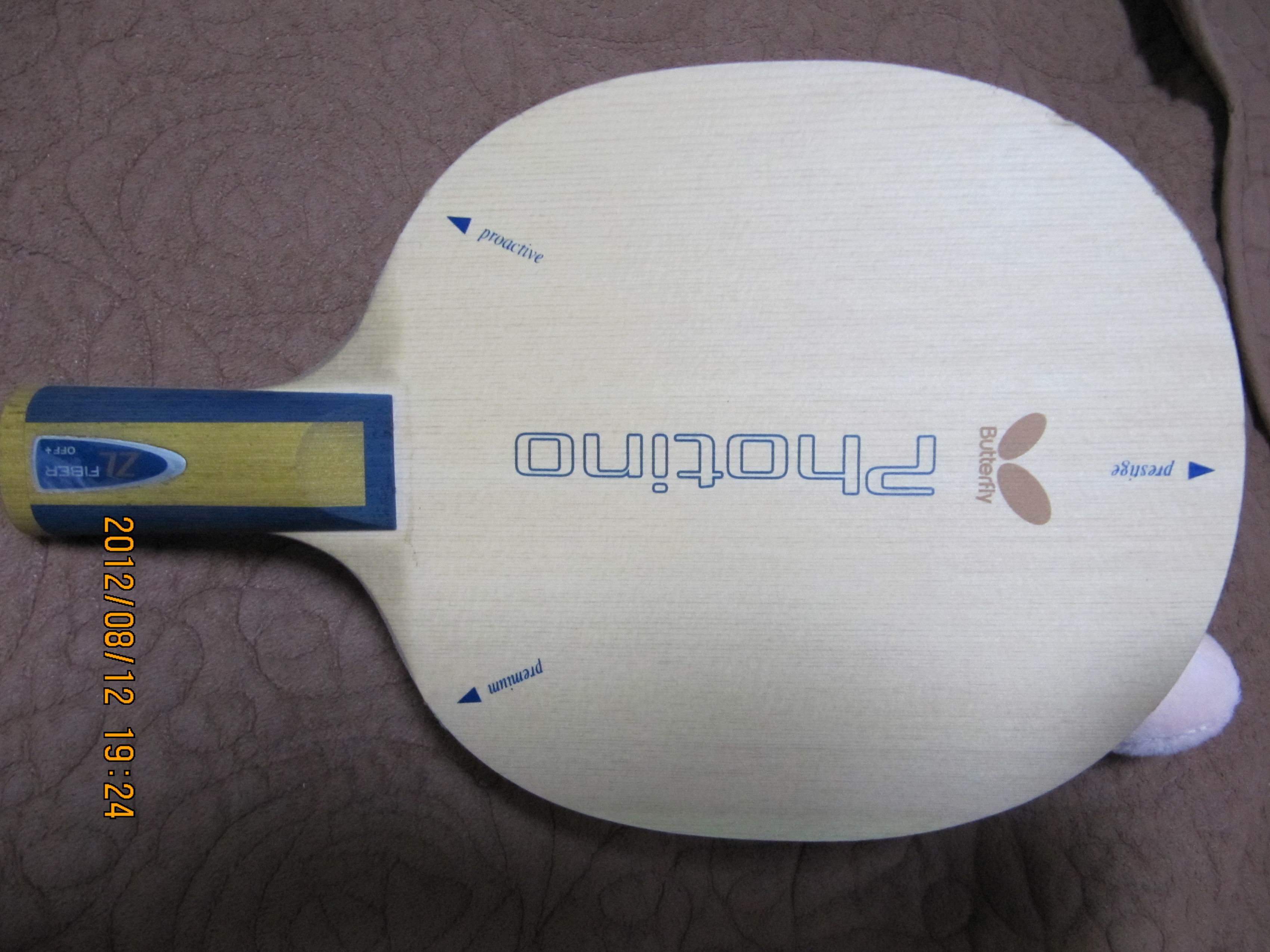 ��һ֧�л�������΢�ӣ����ò��������¡�