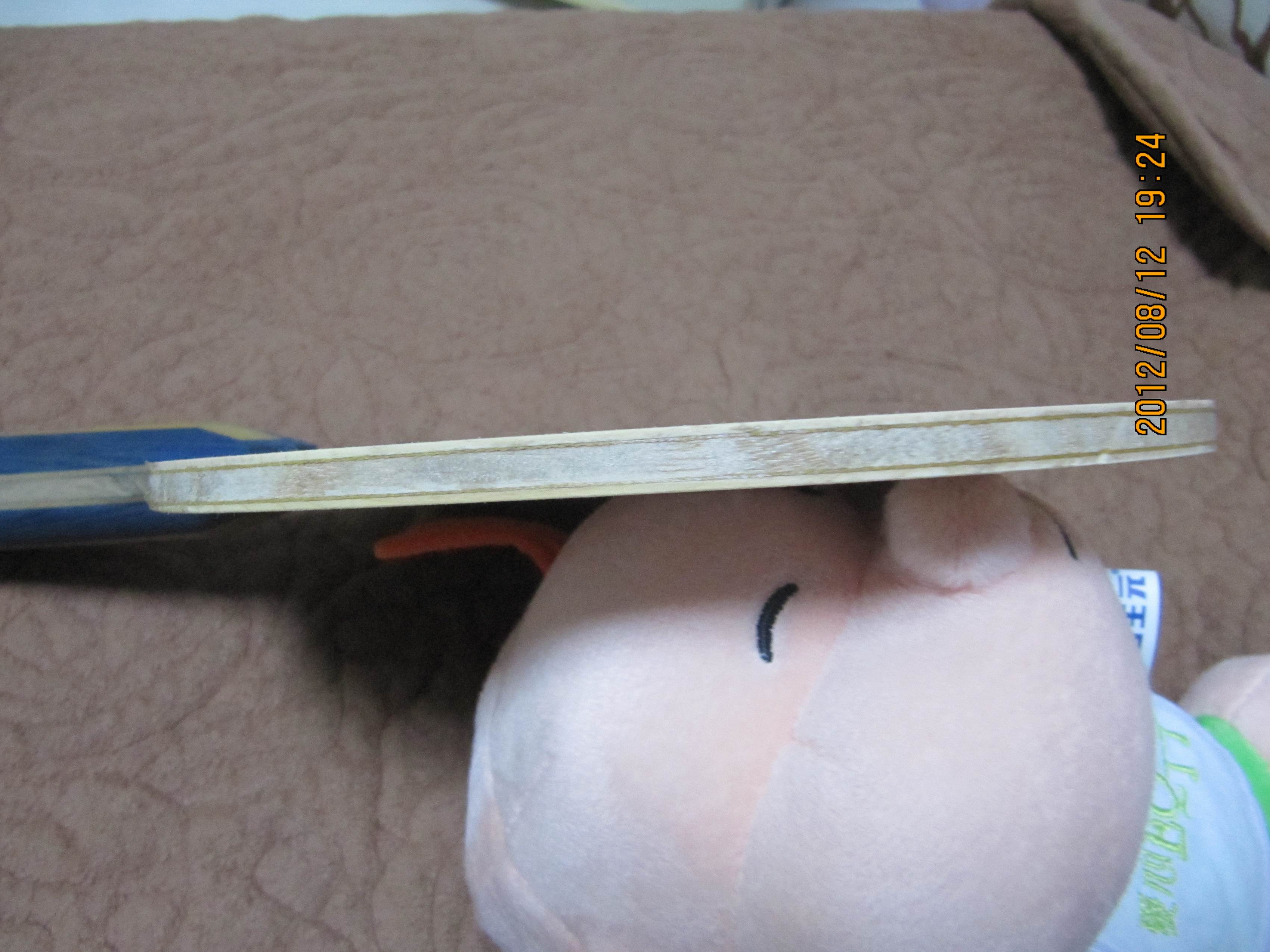 ��һ֧�л�������΢�ӣ����ò��������¡�