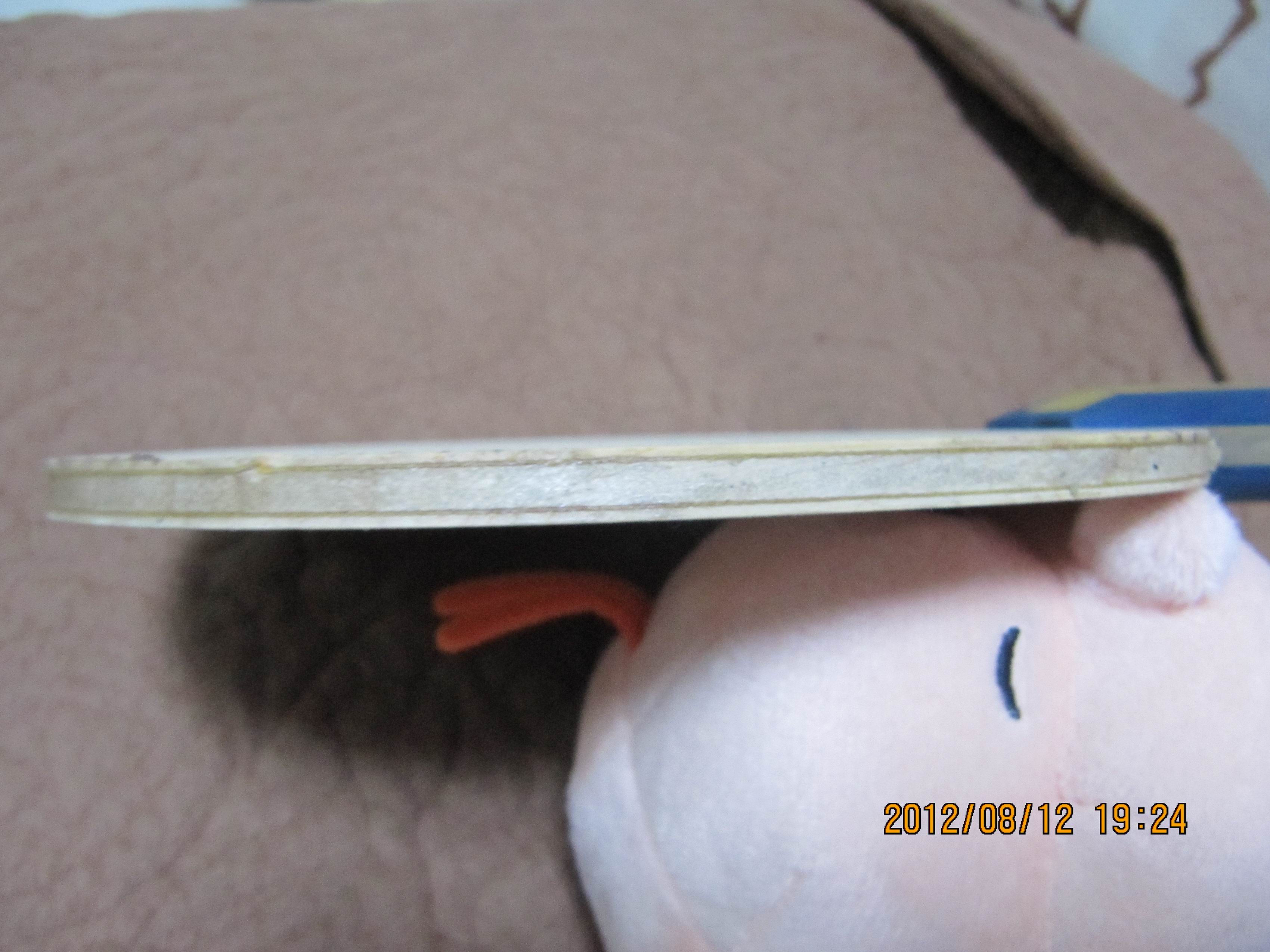 ��һ֧�л�������΢�ӣ����ò��������¡�