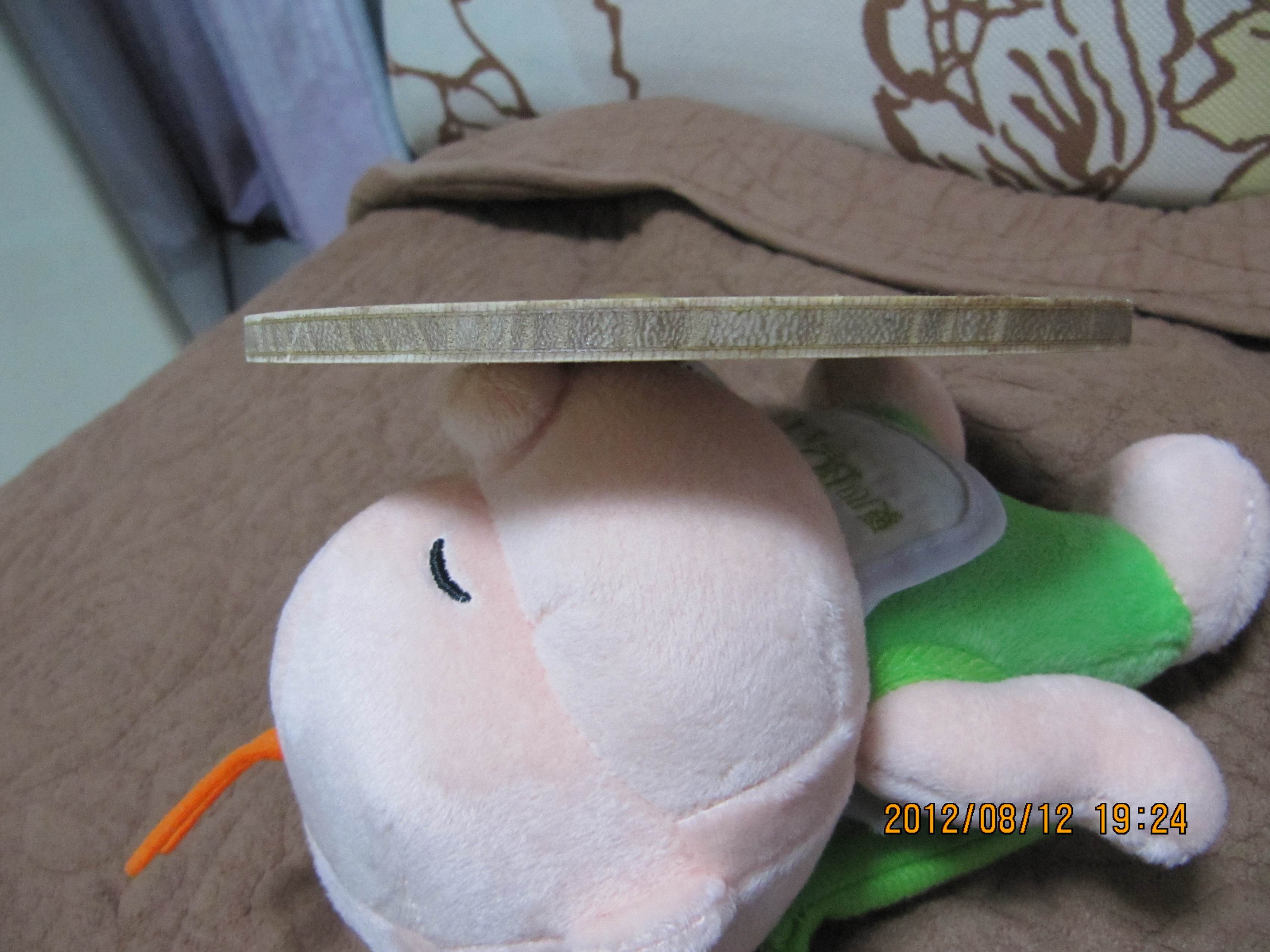 ��һ֧�л�������΢�ӣ����ò��������¡�