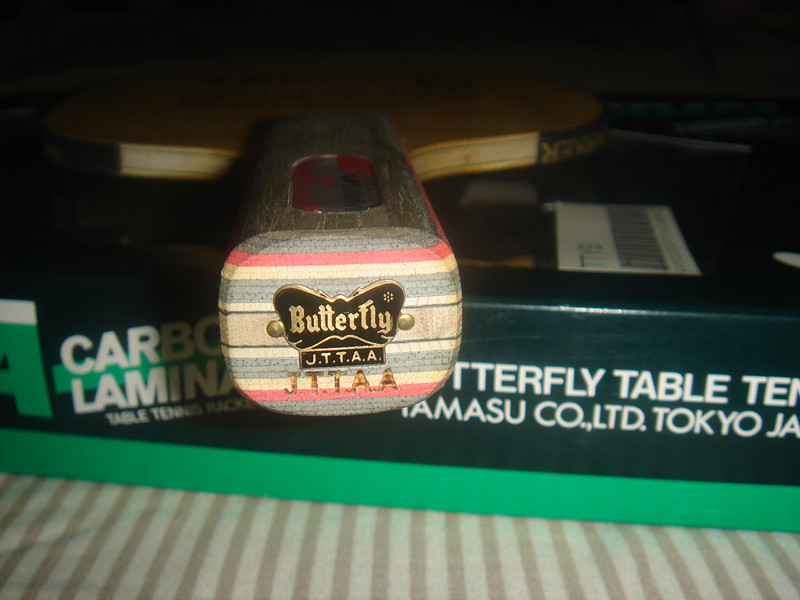 95�� ST������̼�����ˣ���Ǯ��ST����ZLF��STˮ�ȣ������ݲ����ǣ�~~~~~~~