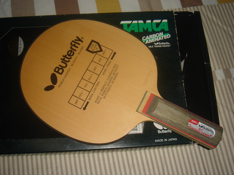 95�� ST������̼�����ˣ���Ǯ��ST����ZLF��STˮ�ȣ������ݲ����ǣ�~~~~~~~