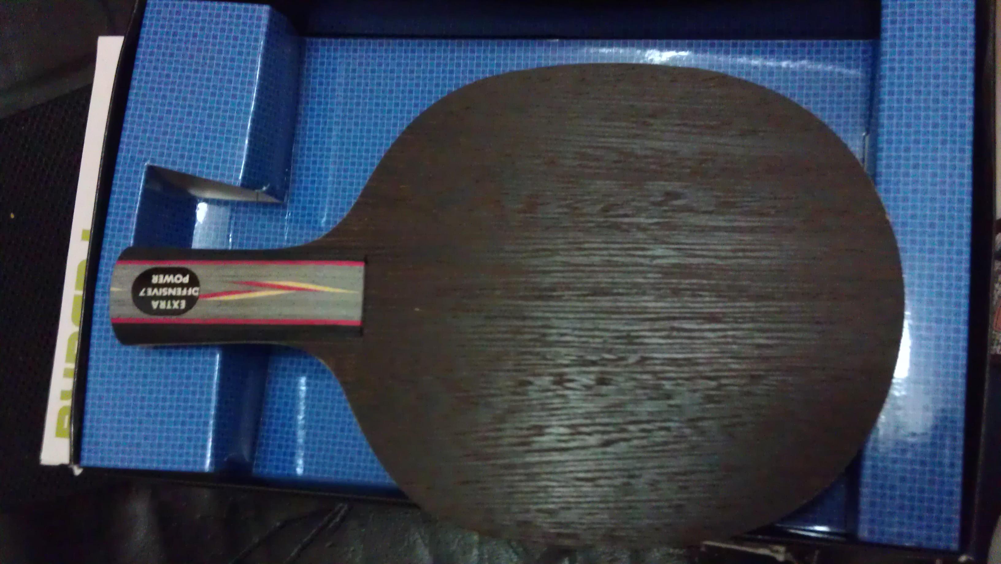 ����������95��YEO7 POWER��480��������