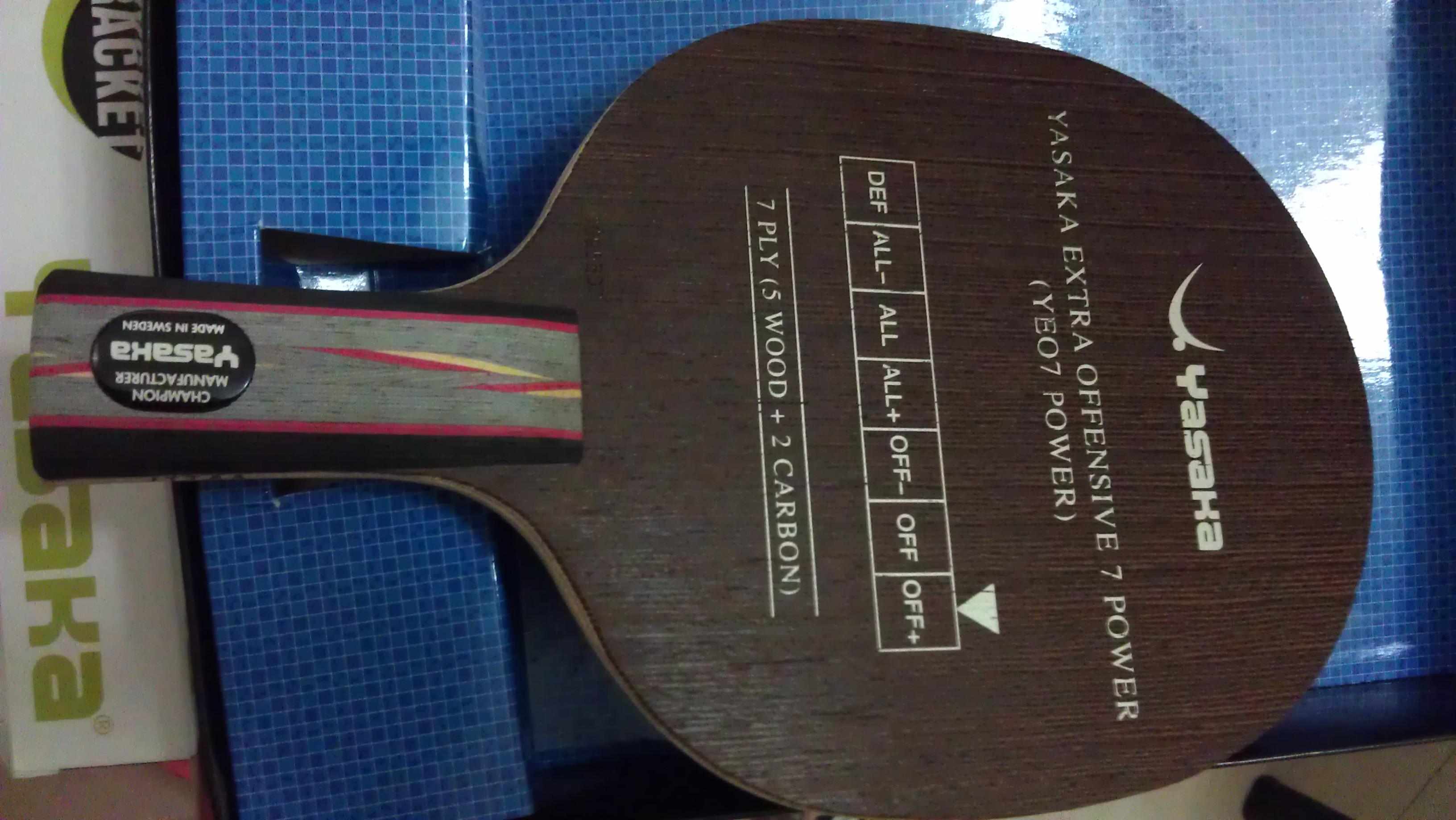 ����������95��YEO7 POWER��480��������