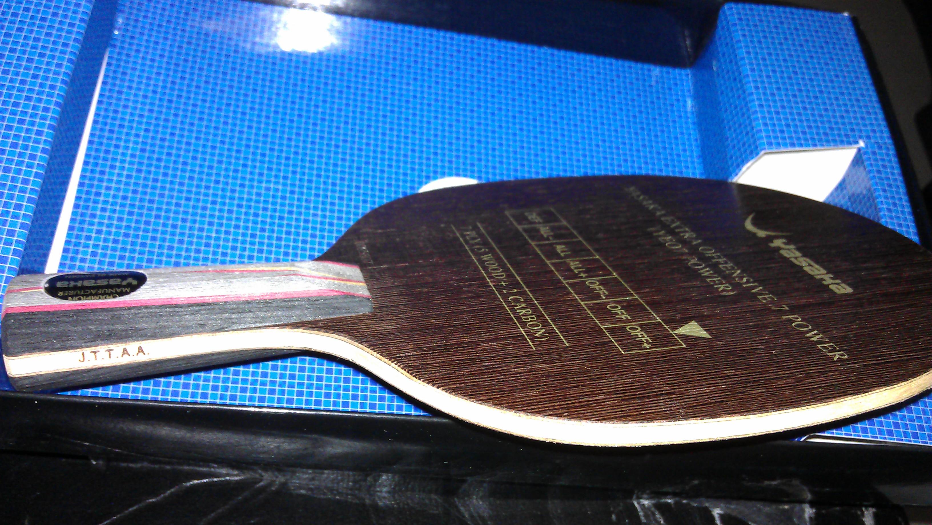 ����������95��YEO7 POWER��480��������