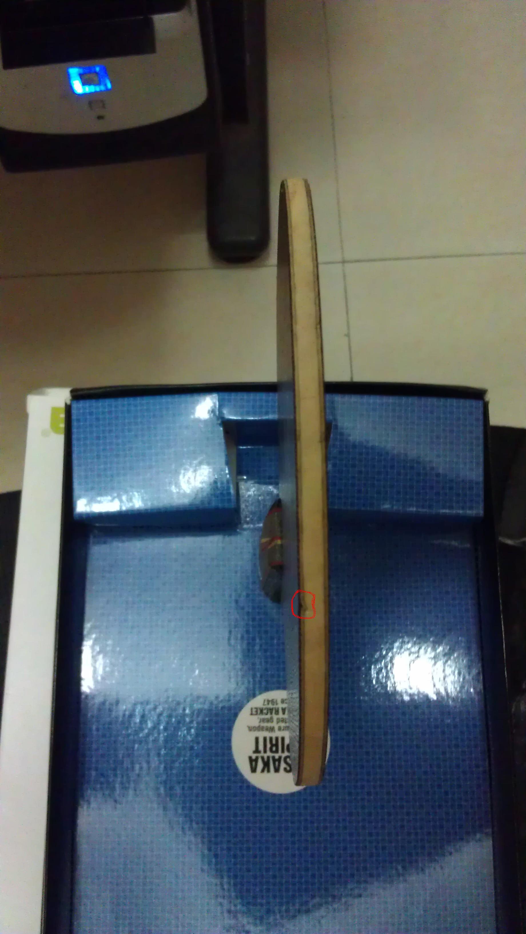 ����������95��YEO7 POWER��480��������