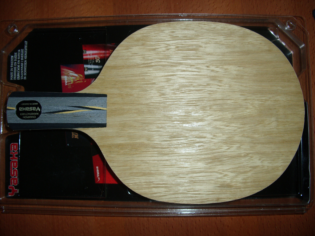 �� ŷ�� ��̼  YCA����̼