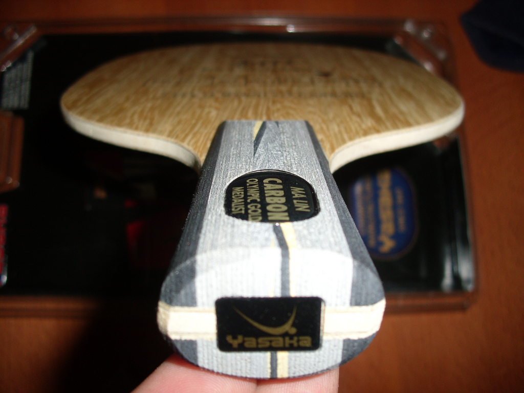 �� ŷ�� ��̼  YCA����̼