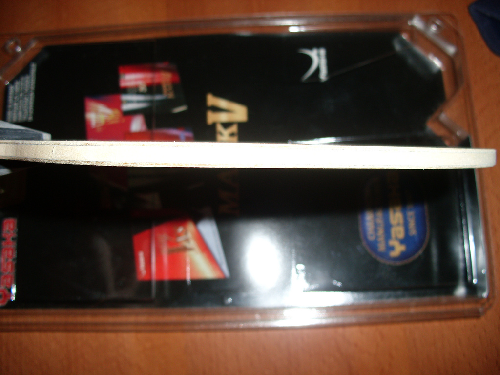 �� ŷ�� ��̼  YCA����̼