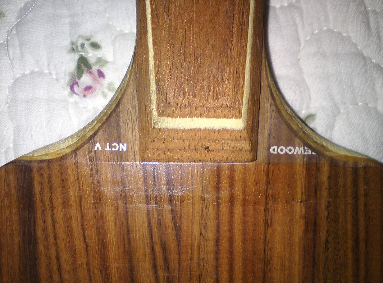 лõ5