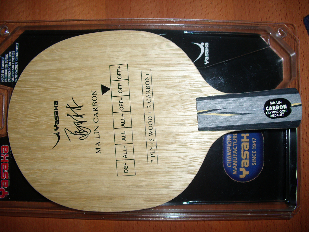 �� ŷ�� ��̼  YCA����̼