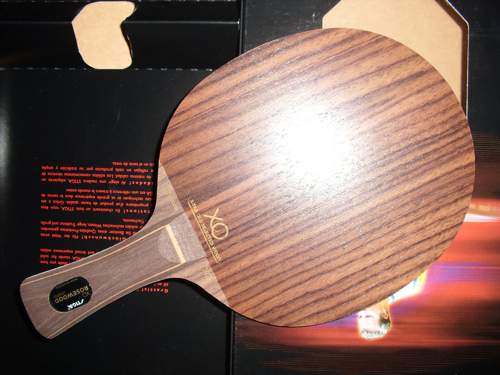 ���ƽ�������õ��XO Rosewood XO