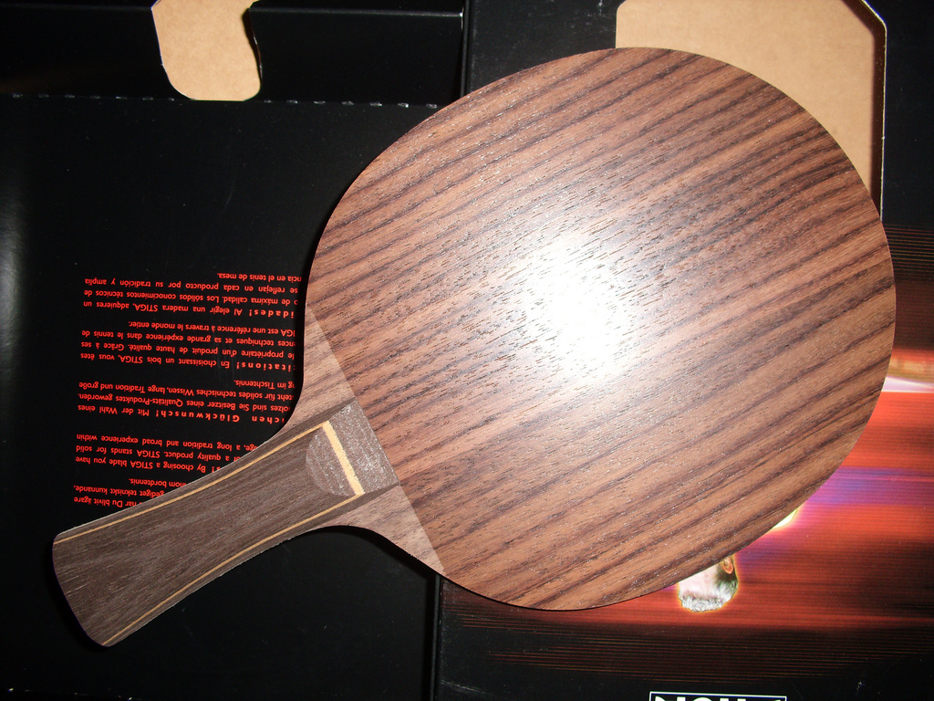 ���ƽ�������õ��XO Rosewood XO