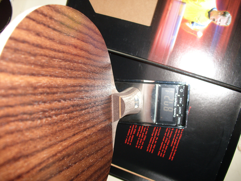 ���ƽ�������õ��XO Rosewood XO