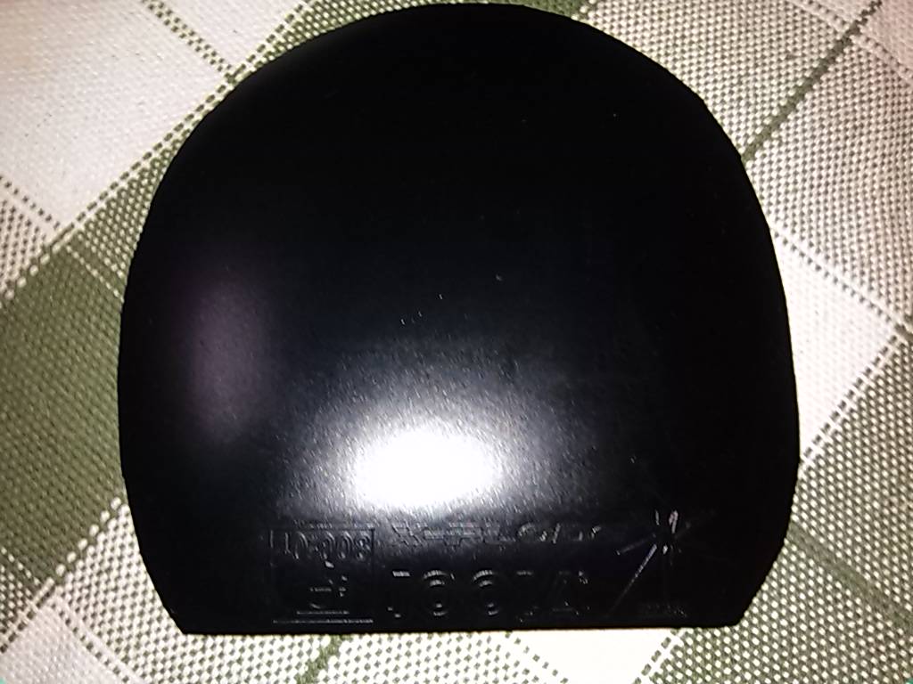 ���������յ��Ŵ��˼����ӵ�������壡