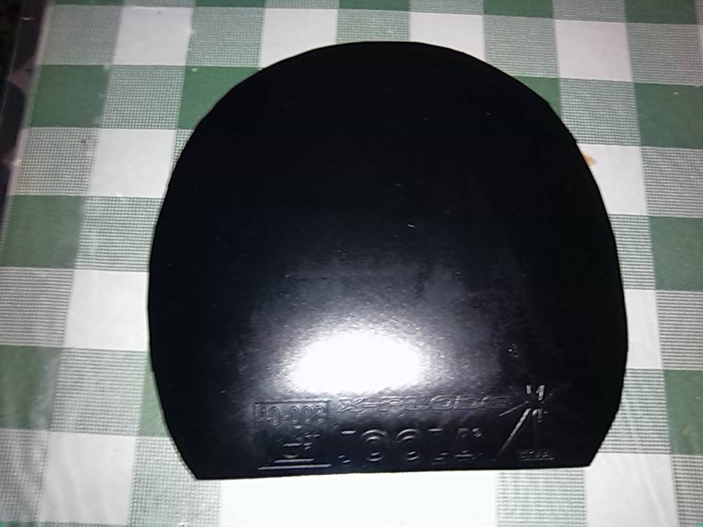 ���������յ��Ŵ��˼����ӵ�������壡