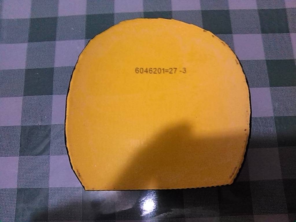 ���������յ��Ŵ��˼����ӵ�������壡