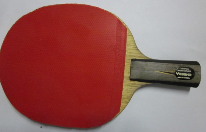 ��������    ���հ�������̿��YEO        ����һ���๦�����