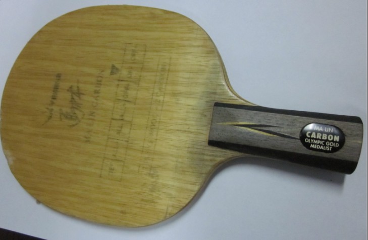 ��������    ���հ�������̿��YEO        ����һ���๦�����