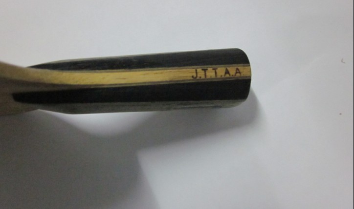 ��������    ���հ�������̿��YEO        ����һ���๦�����