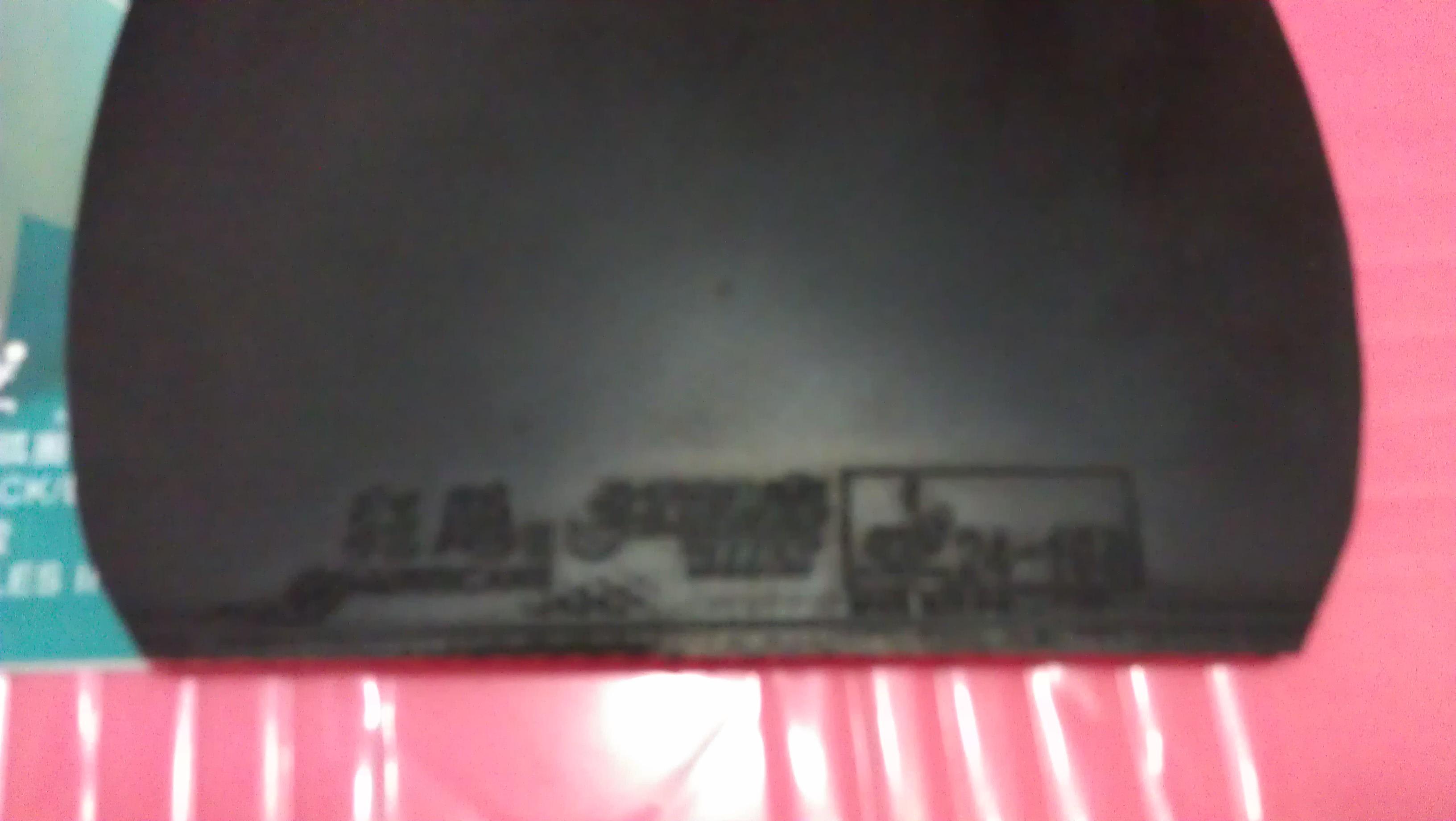 ����������ʡ�������ڣ�+NEO�տ������죩��������