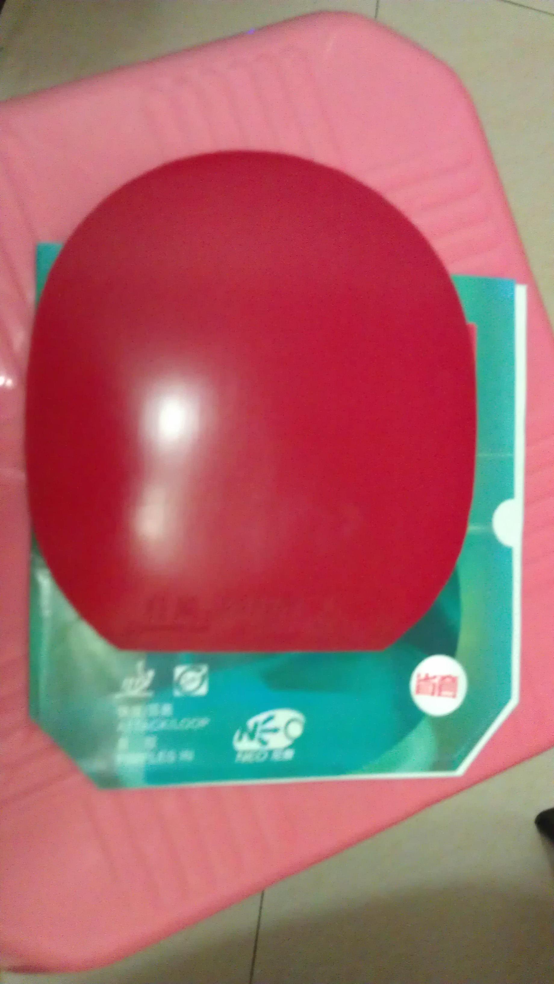 ����������ʡ�������ڣ�+NEO�տ������죩��������