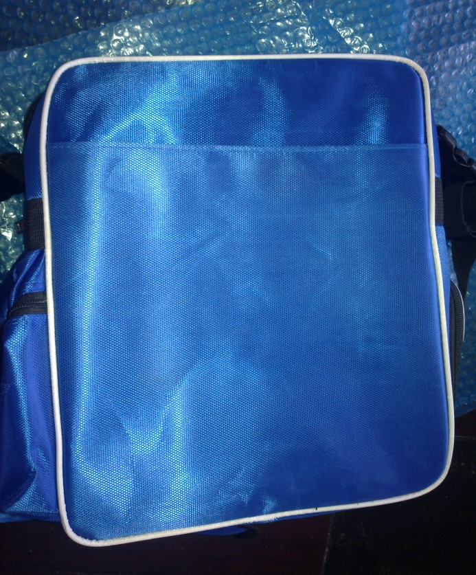 ��������    ���հ�������̿��YEO        ����һ���๦�����