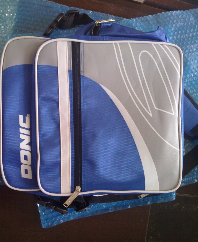 ��������    ���հ�������̿��YEO        ����һ���๦�����