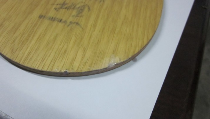 ��������    ���հ�������̿��YEO        ����һ���๦�����