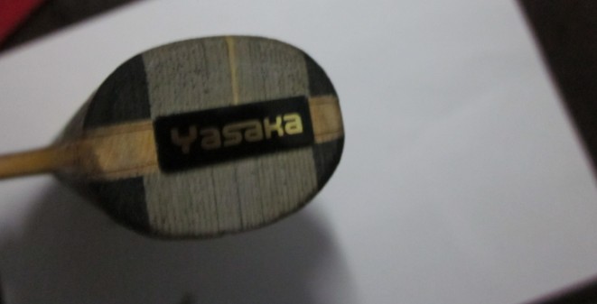 ��������    ���հ�������̿��YEO        ����һ���๦�����