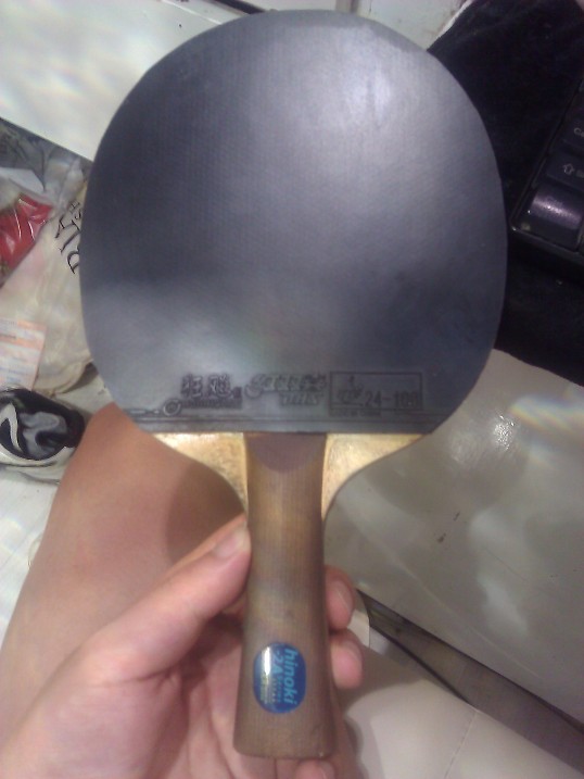 ���7p2a 7t 500Ԫ