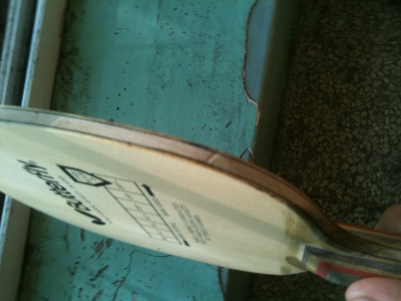 ����̼ ûʹ�೤ʱ�� 500����