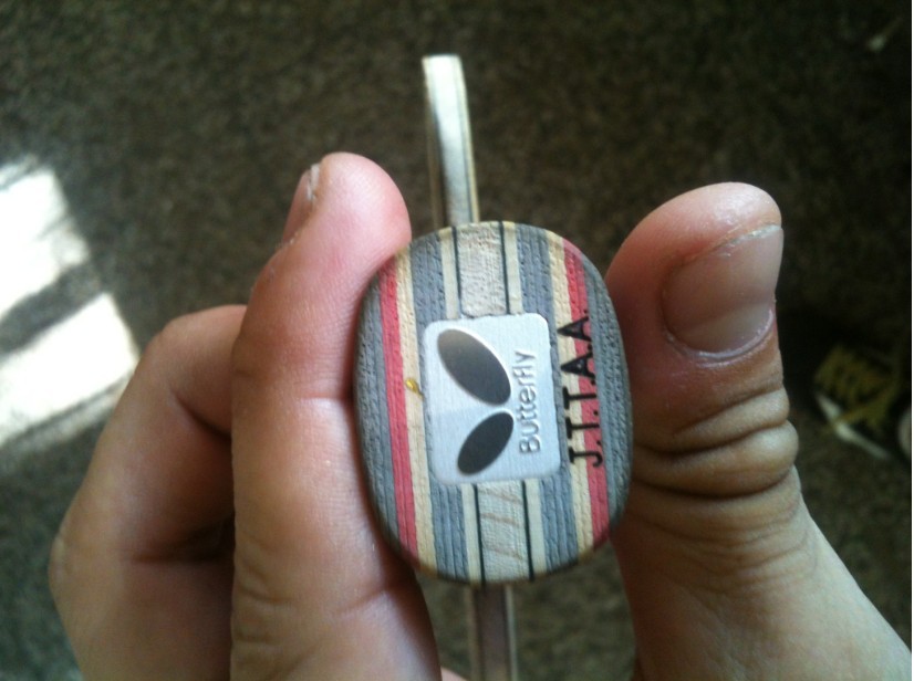 ����̼ ûʹ�೤ʱ�� 500����