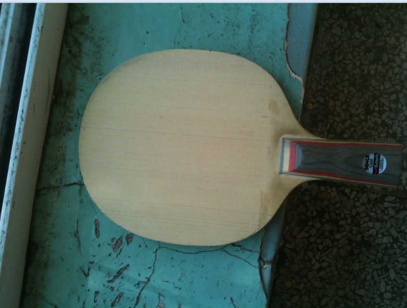 ����̼ ûʹ�೤ʱ�� 500����