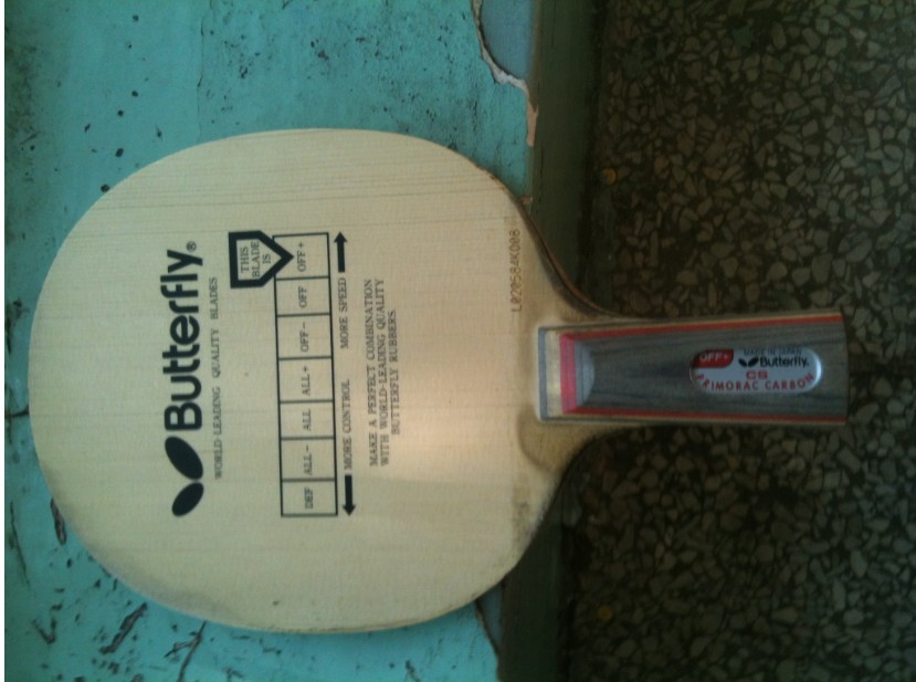 ����̼ ûʹ�೤ʱ�� 500����