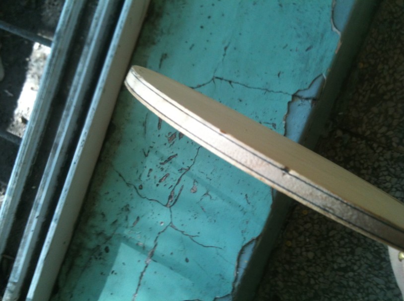 ����̼ ûʹ�೤ʱ�� 500����