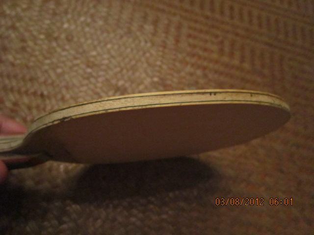 ���񱻷Ÿ����� �س��Ϻ�����̼ 400����