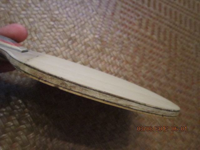 ���񱻷Ÿ����� �س��Ϻ�����̼ 400����