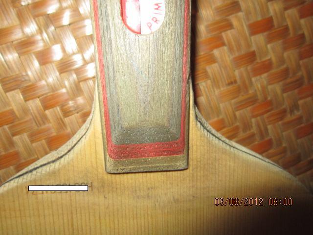 ���񱻷Ÿ����� �س��Ϻ�����̼ 400����