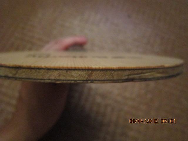 ���񱻷Ÿ����� �س��Ϻ�����̼ 400����