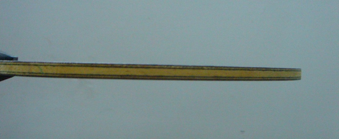 ���ˣ�������м�Ŀ��������ST����������ô�ã����Ǿ��������س��������ٵ����ˣ�599��Բͨ��һ���ɫneo�տ�һ�飡����Ҳ�ɣ�583����