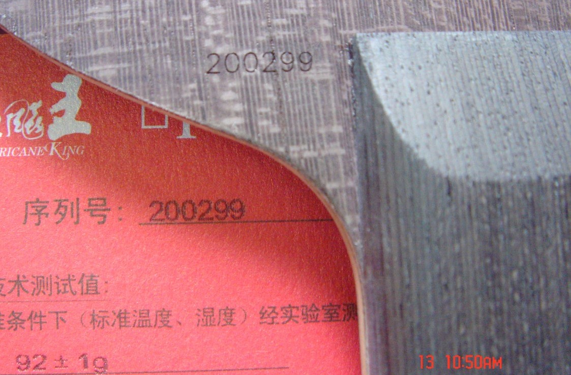 ���ˣ�������м�Ŀ��������ST����������ô�ã����Ǿ��������س��������ٵ����ˣ�599��Բͨ��һ���ɫneo�տ�һ�飡����Ҳ�ɣ�583����