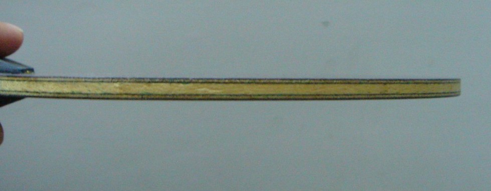 ���ˣ�������м�Ŀ��������ST����������ô�ã����Ǿ��������س��������ٵ����ˣ�599��Բͨ��һ���ɫneo�տ�һ�飡����Ҳ�ɣ�583����