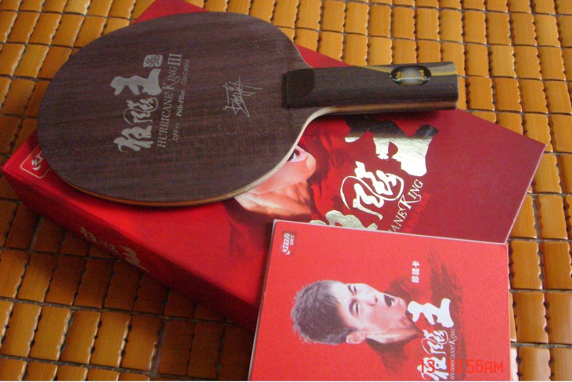 ���ˣ�������м�Ŀ��������ST����������ô�ã����Ǿ��������س��������ٵ����ˣ�599��Բͨ��һ���ɫneo�տ�һ�飡����Ҳ�ɣ�583����