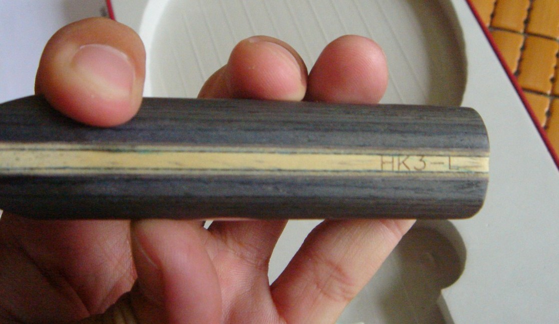 ���ˣ�������м�Ŀ��������ST����������ô�ã����Ǿ��������س��������ٵ����ˣ�599��Բͨ��һ���ɫneo�տ�һ�飡����Ҳ�ɣ�583����