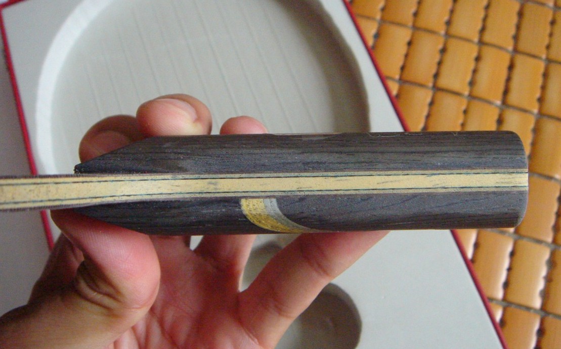 ���ˣ�������м�Ŀ��������ST����������ô�ã����Ǿ��������س��������ٵ����ˣ�599��Բͨ��һ���ɫneo�տ�һ�飡����Ҳ�ɣ�583����